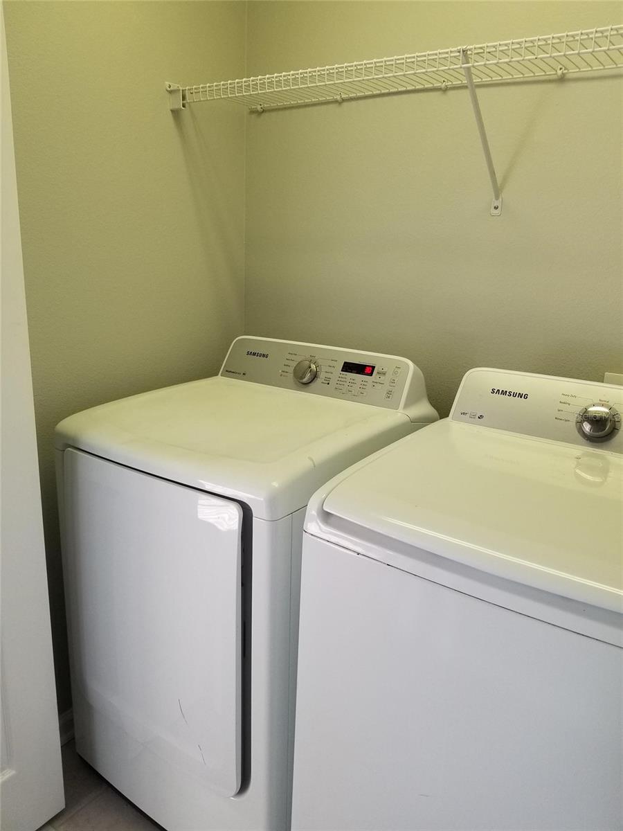 VALHALLA PH 3-4 - Residential Lease