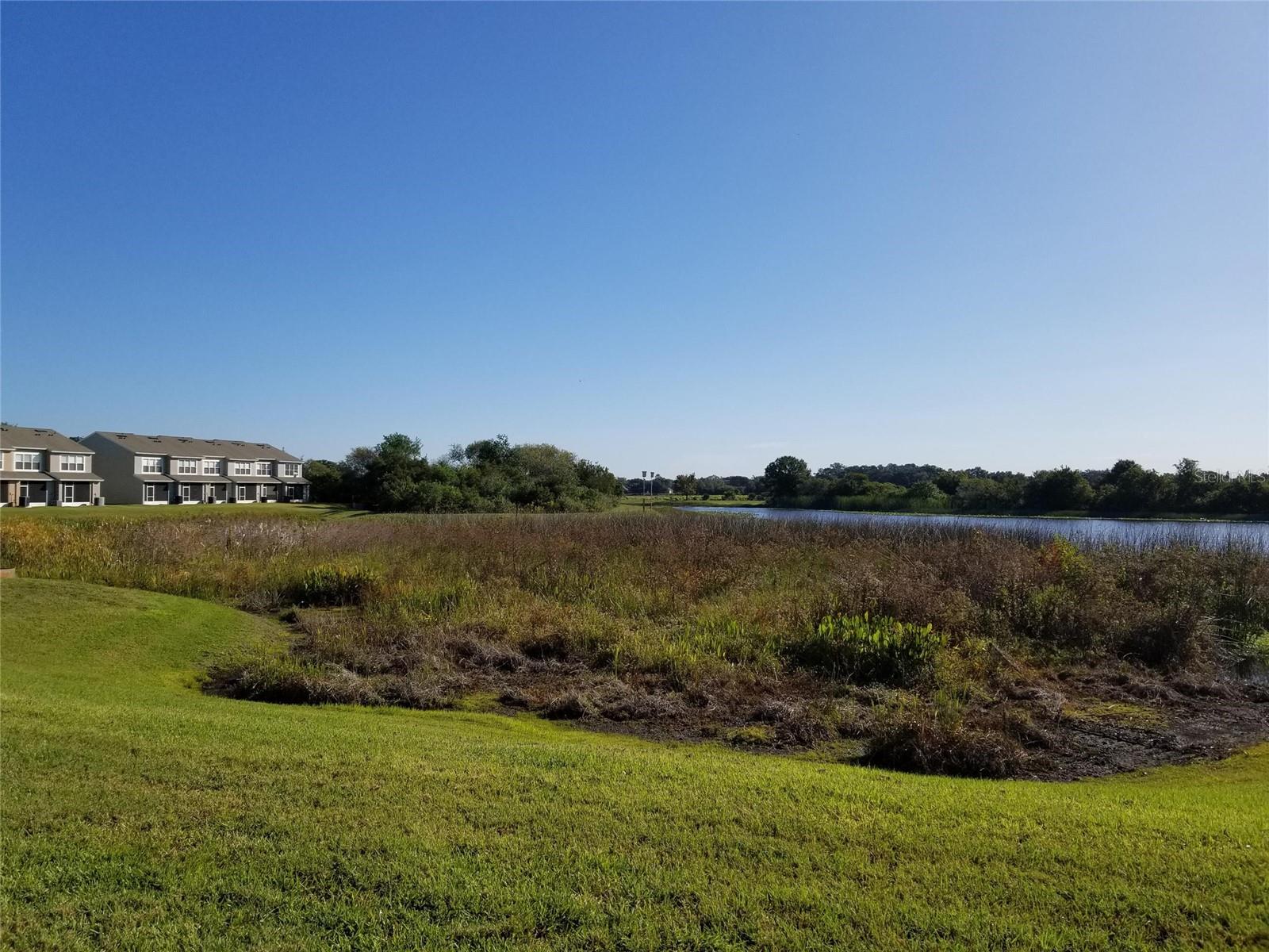 VALHALLA PH 3-4 - Residential Lease