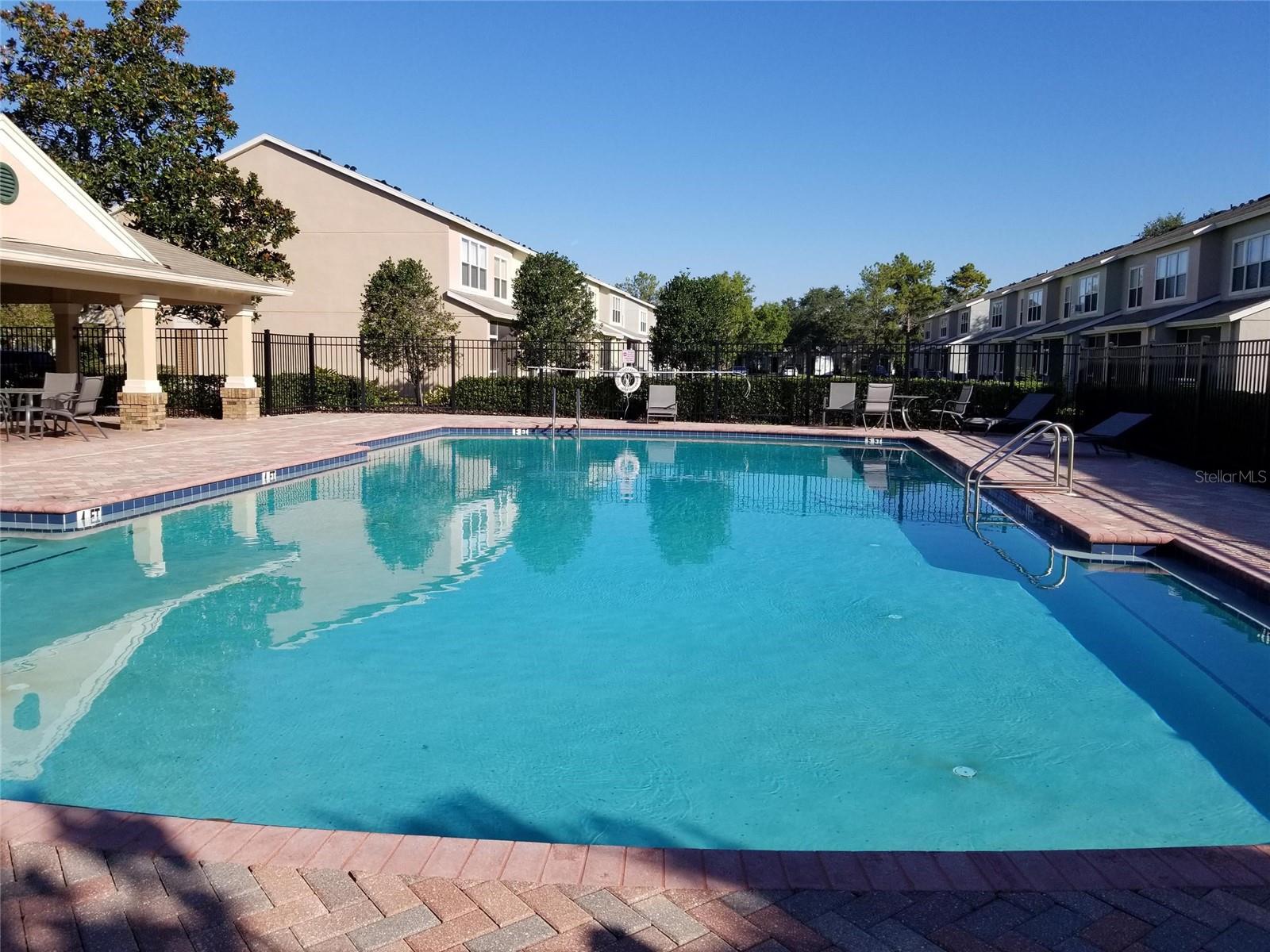 VALHALLA PH 3-4 - Residential Lease