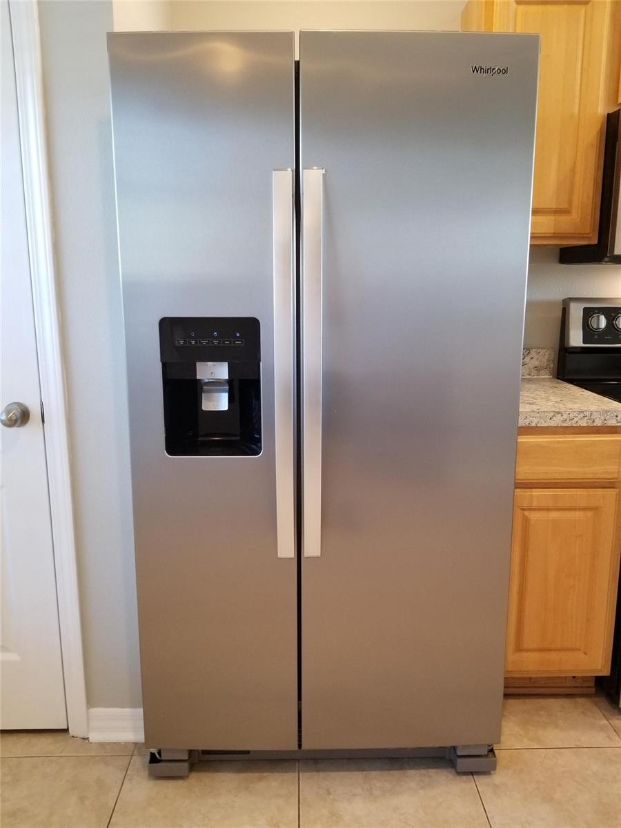 VALHALLA PH 3-4 - Residential Lease