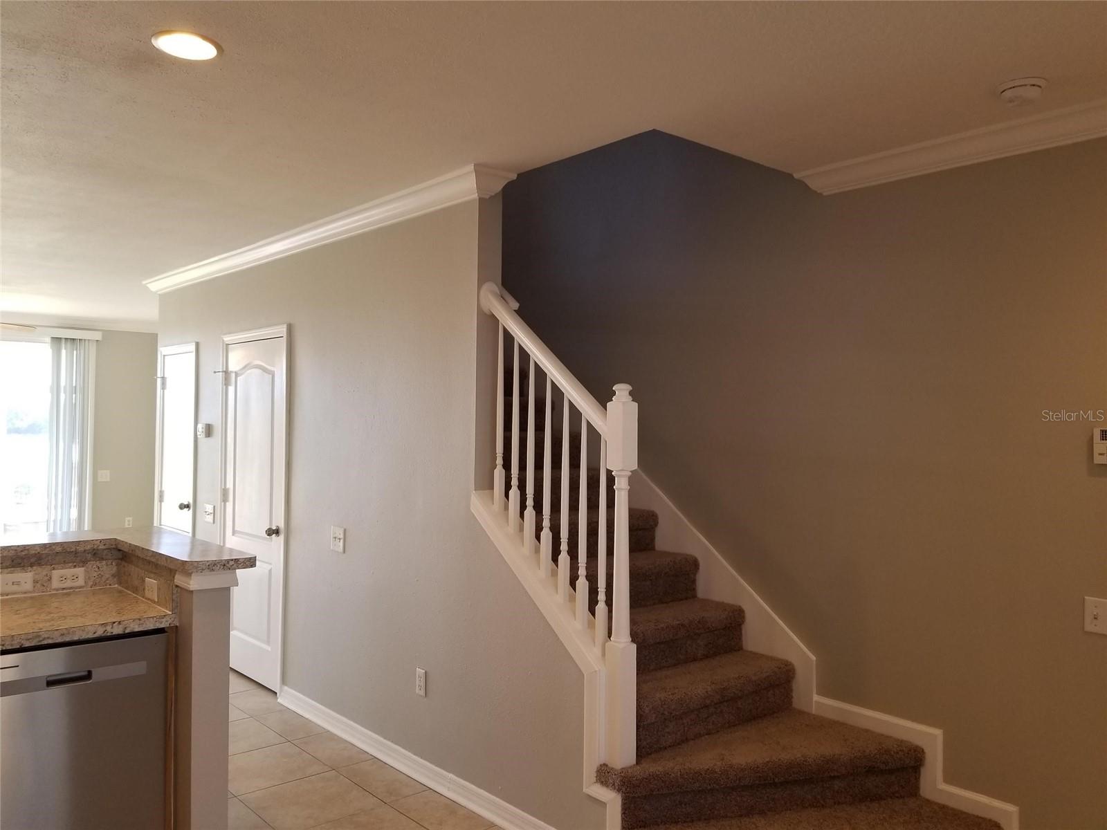 VALHALLA PH 3-4 - Residential Lease