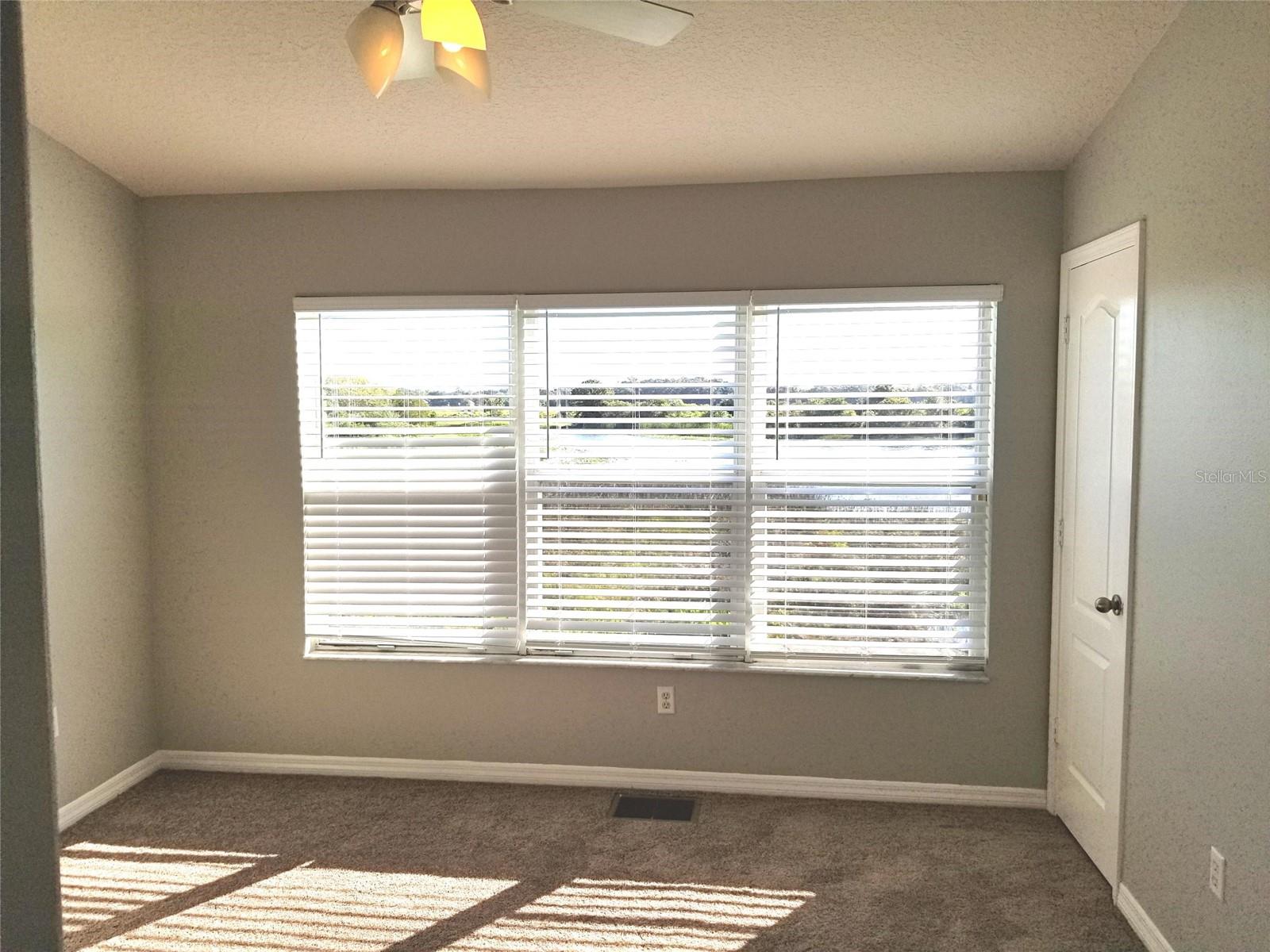 VALHALLA PH 3-4 - Residential Lease