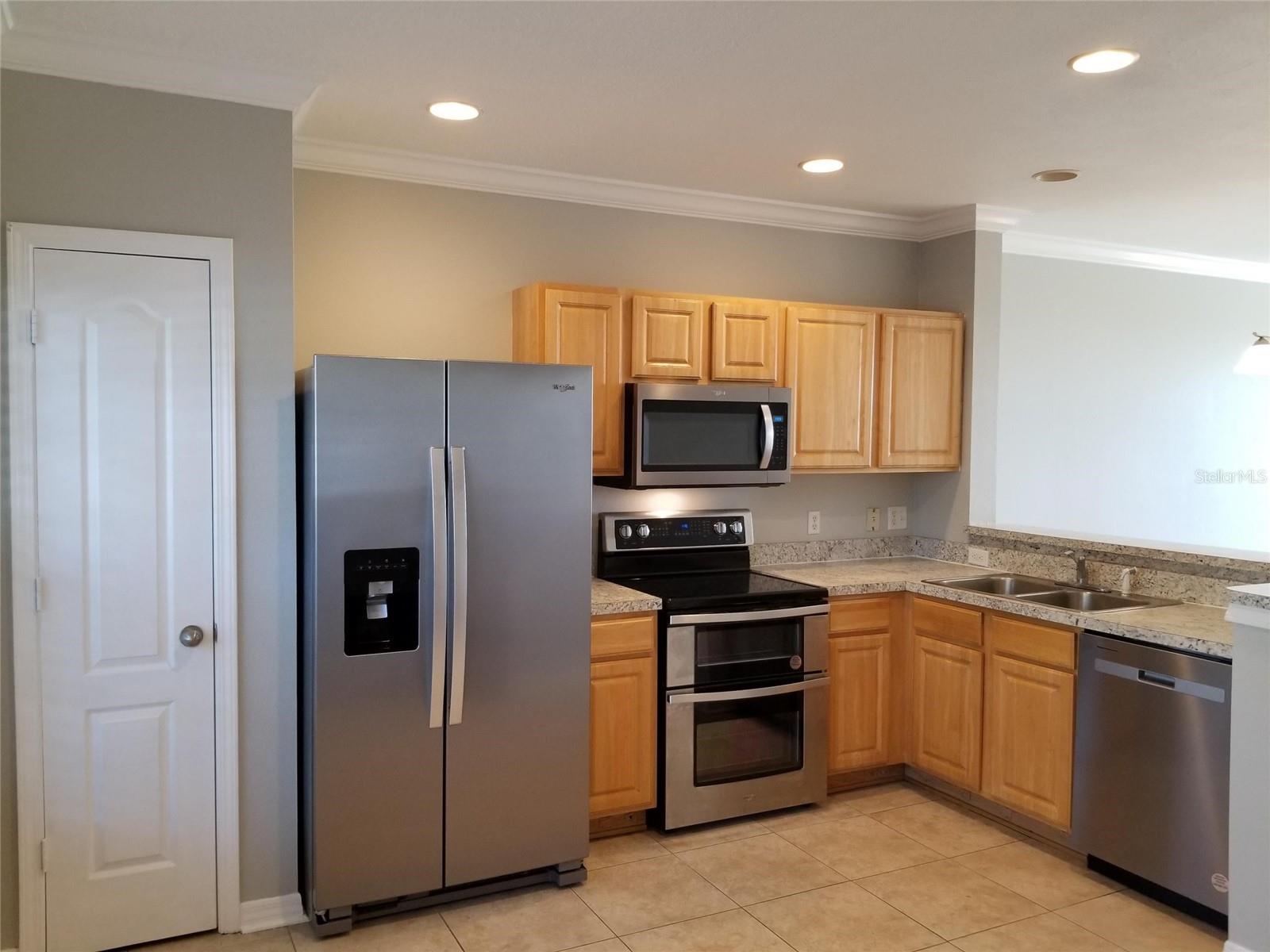 VALHALLA PH 3-4 - Residential Lease