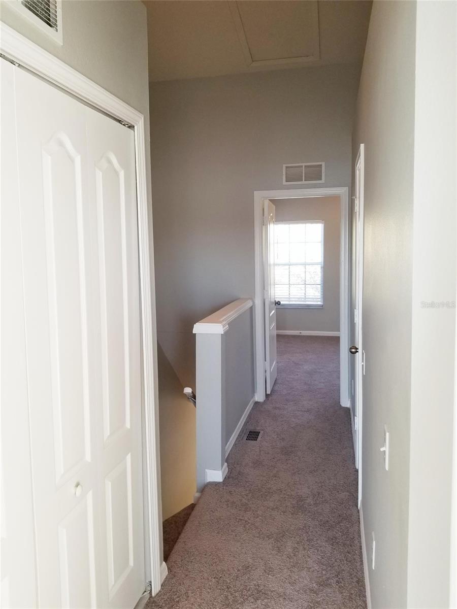 VALHALLA PH 3-4 - Residential Lease