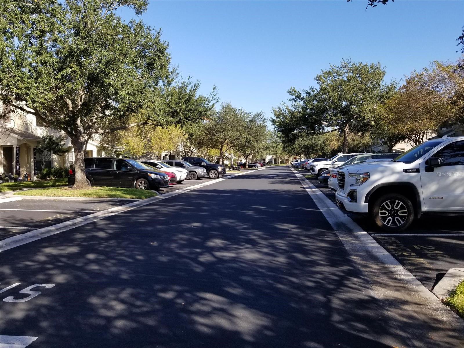 VALHALLA PH 3-4 - Residential Lease