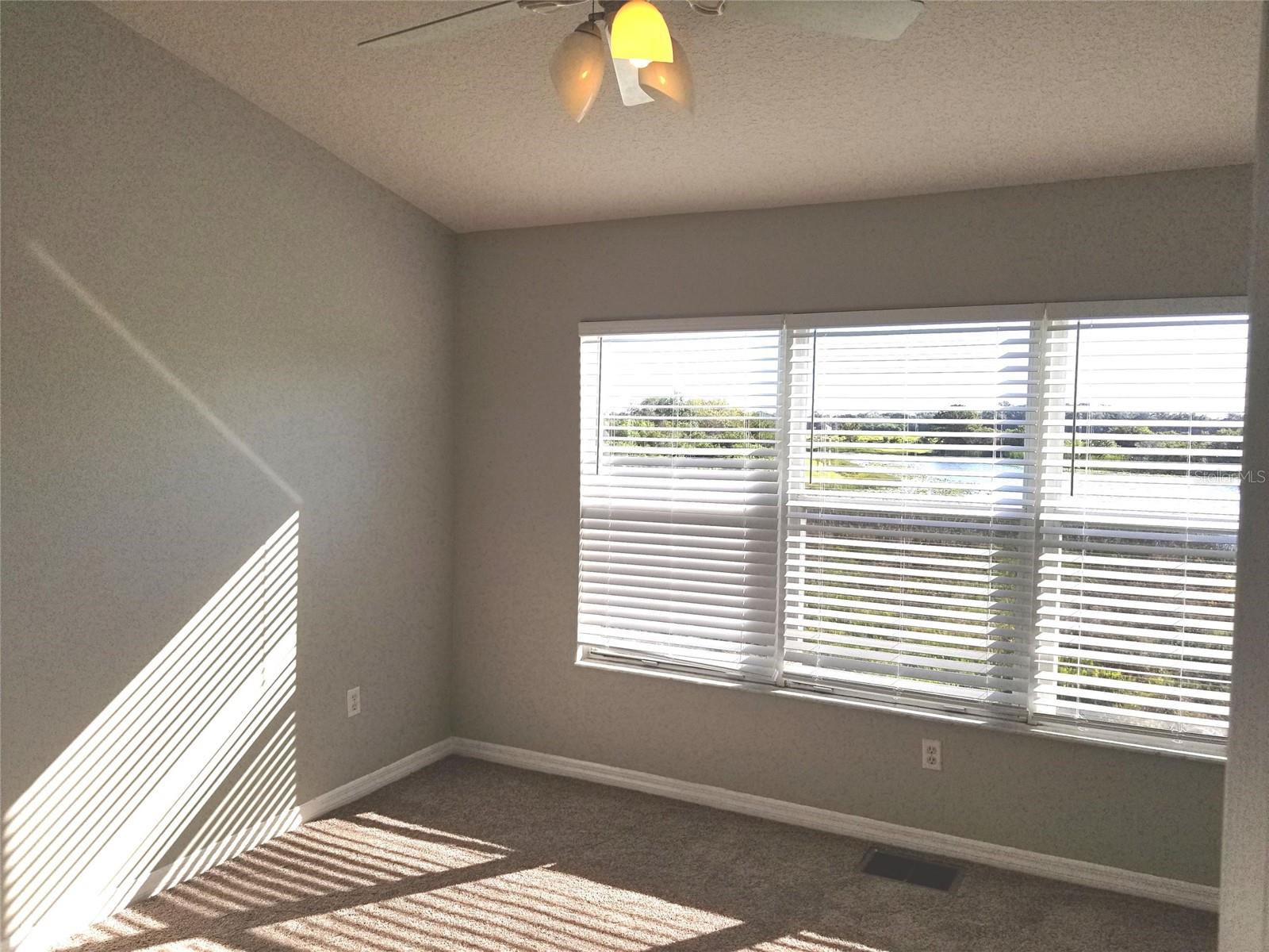 VALHALLA PH 3-4 - Residential Lease