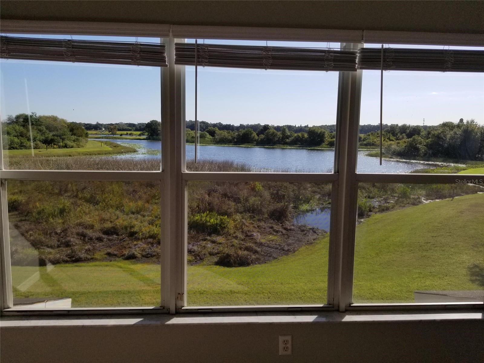 VALHALLA PH 3-4 - Residential Lease