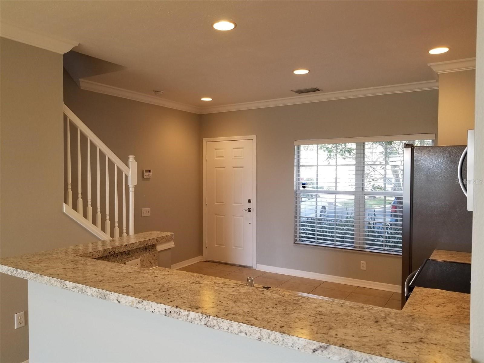 VALHALLA PH 3-4 - Residential Lease