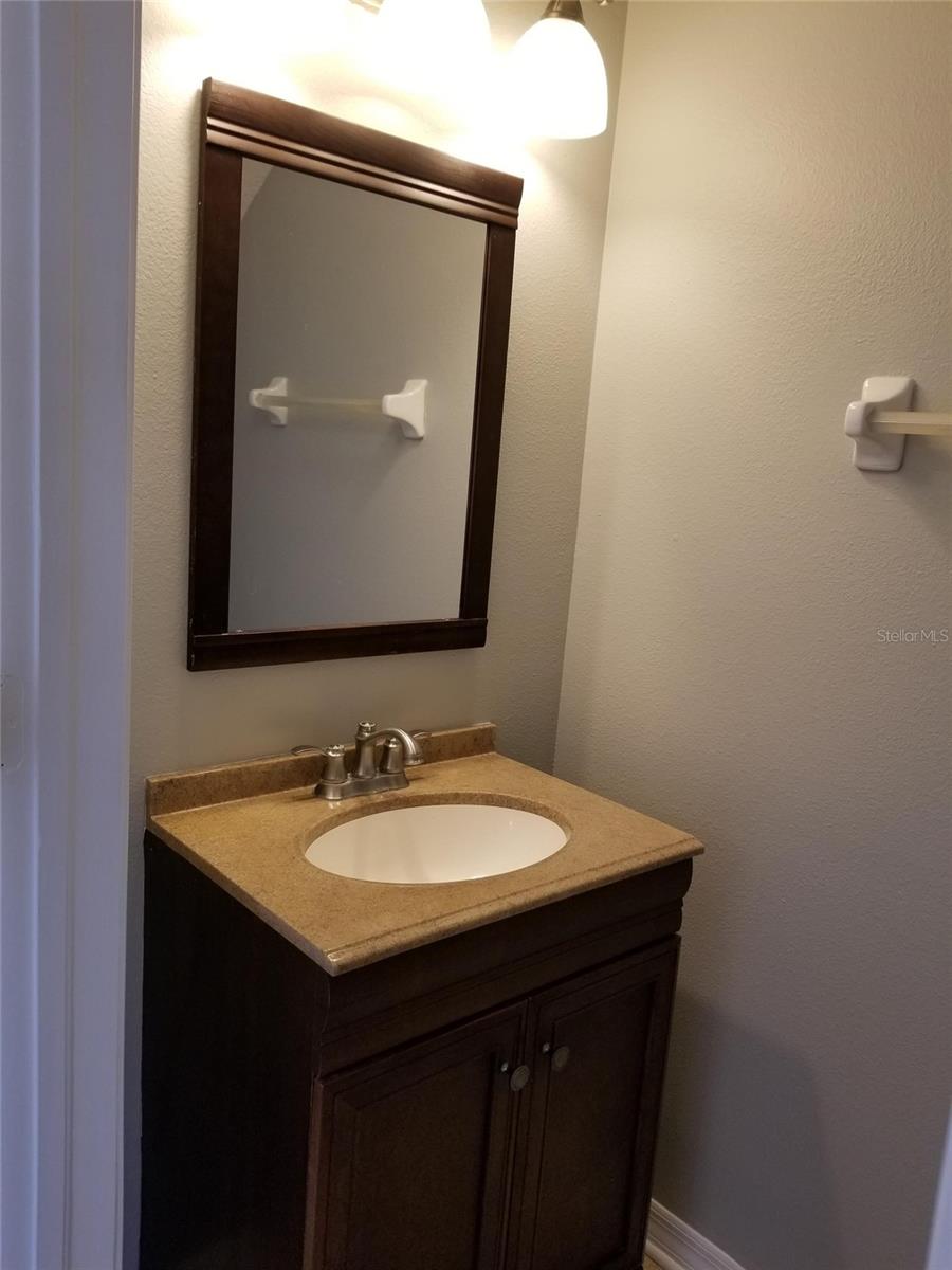 VALHALLA PH 3-4 - Residential Lease