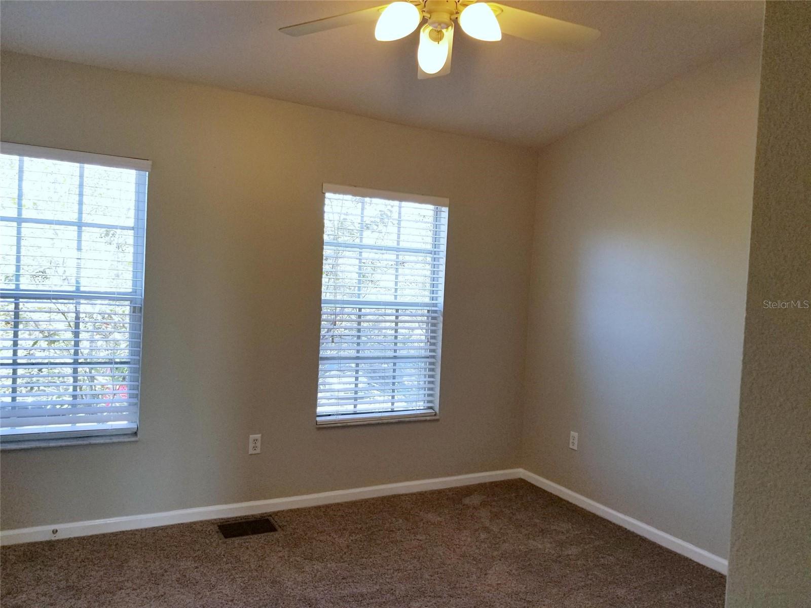 VALHALLA PH 3-4 - Residential Lease