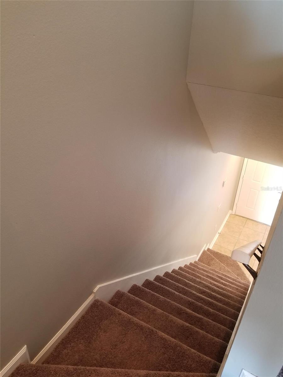 VALHALLA PH 3-4 - Residential Lease