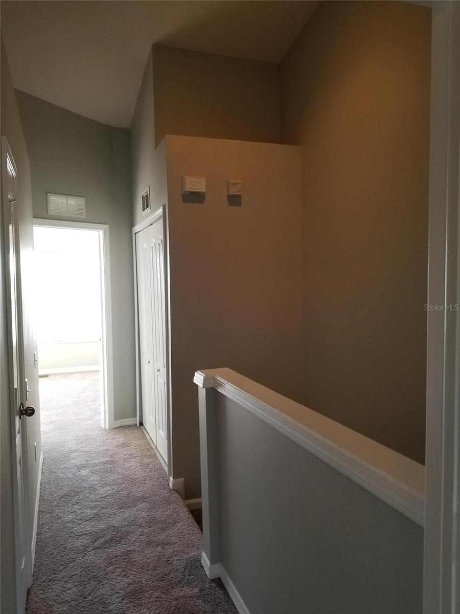 VALHALLA PH 3-4 - Residential Lease