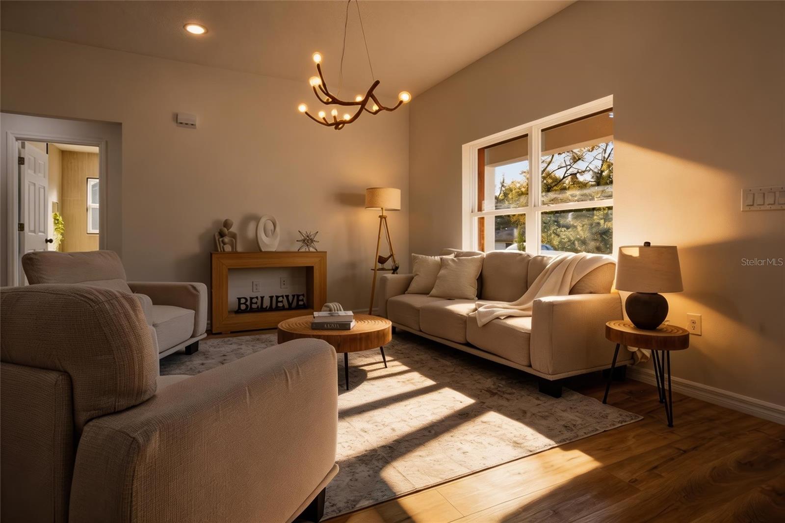 - CITRUS SPRINGS UNIT 05 - Residential