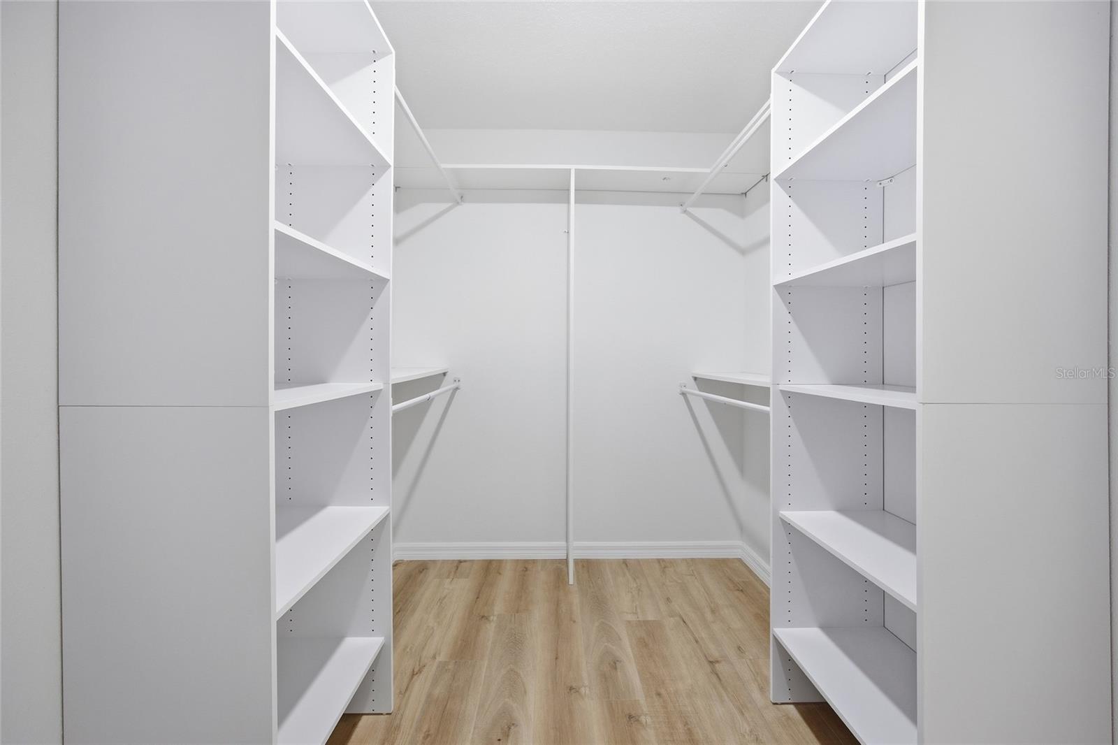 - CITRUS SPRINGS UNIT 05 - Residential