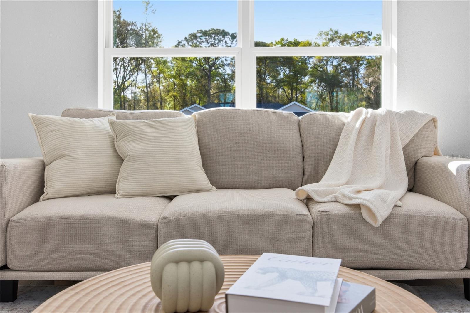 - CITRUS SPRINGS UNIT 05 - Residential