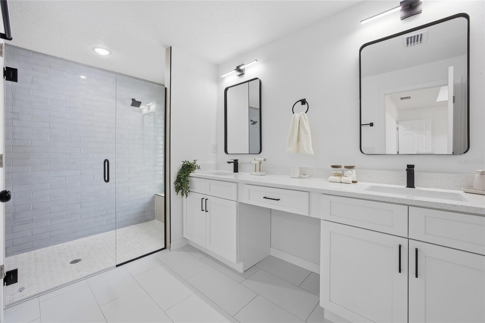 - CITRUS SPRINGS UNIT 05 - Residential