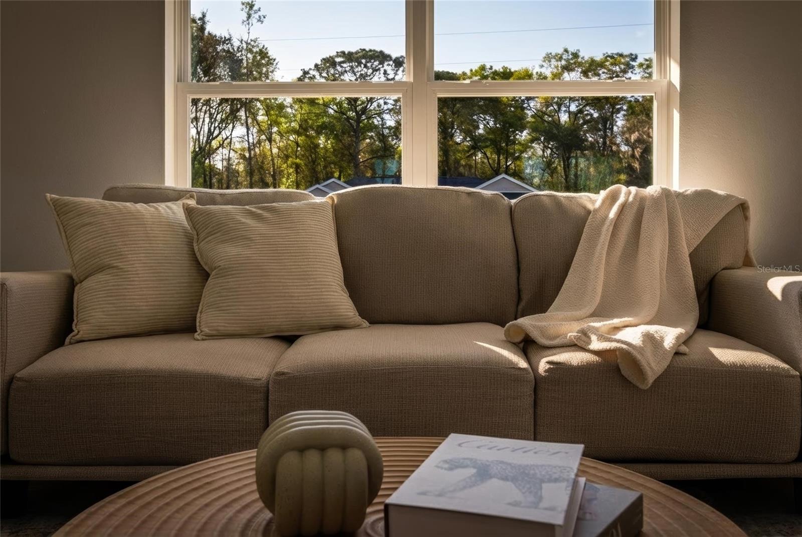 - CITRUS SPRINGS UNIT 05 - Residential