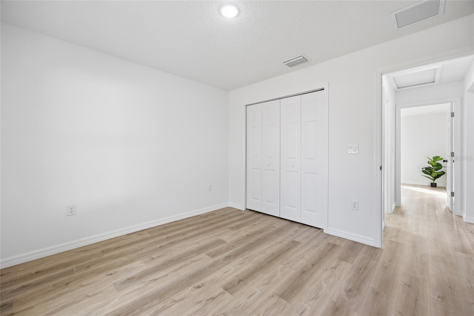 - CITRUS SPRINGS UNIT 05 - Residential