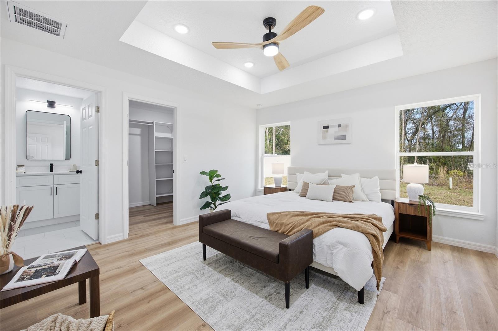 - CITRUS SPRINGS UNIT 05 - Residential