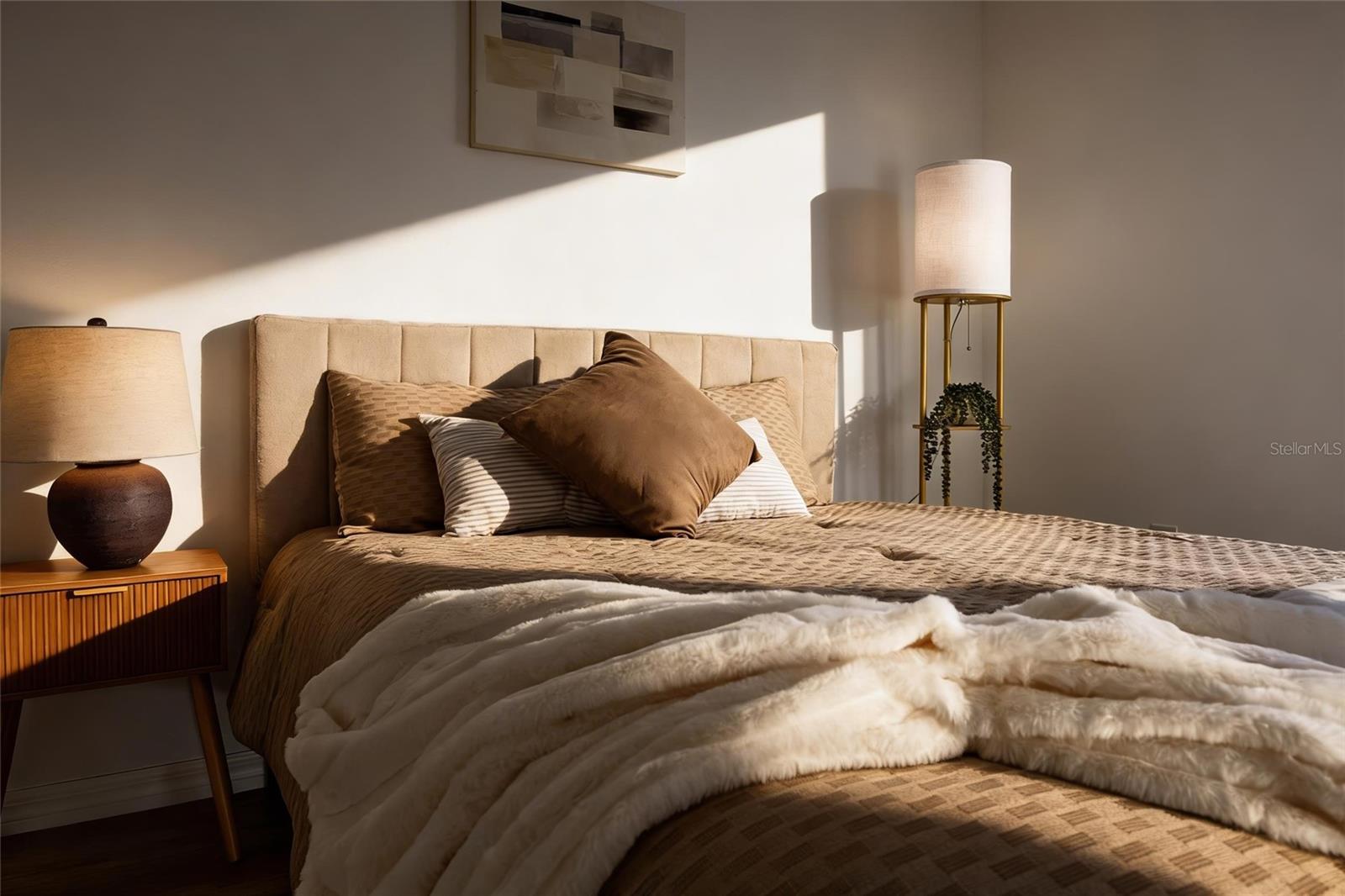- CITRUS SPRINGS UNIT 05 - Residential