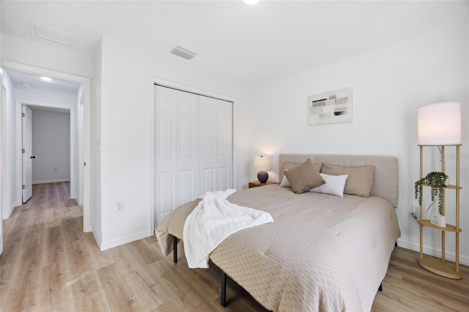 - CITRUS SPRINGS UNIT 05 - Residential