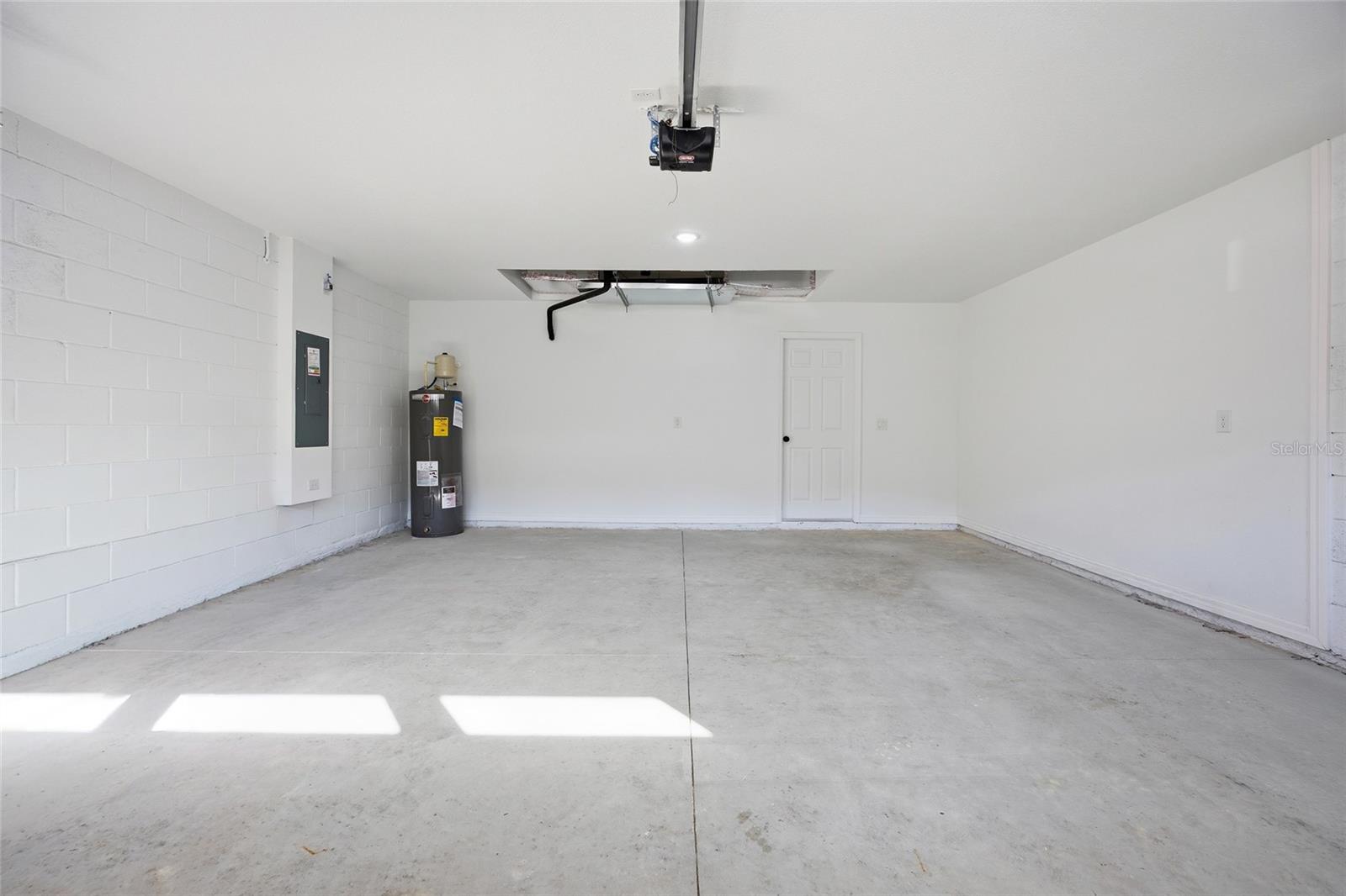 - CITRUS SPRINGS UNIT 05 - Residential