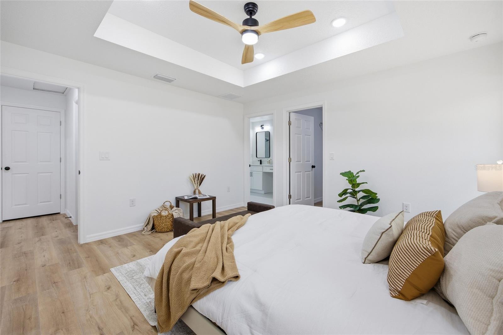- CITRUS SPRINGS UNIT 05 - Residential