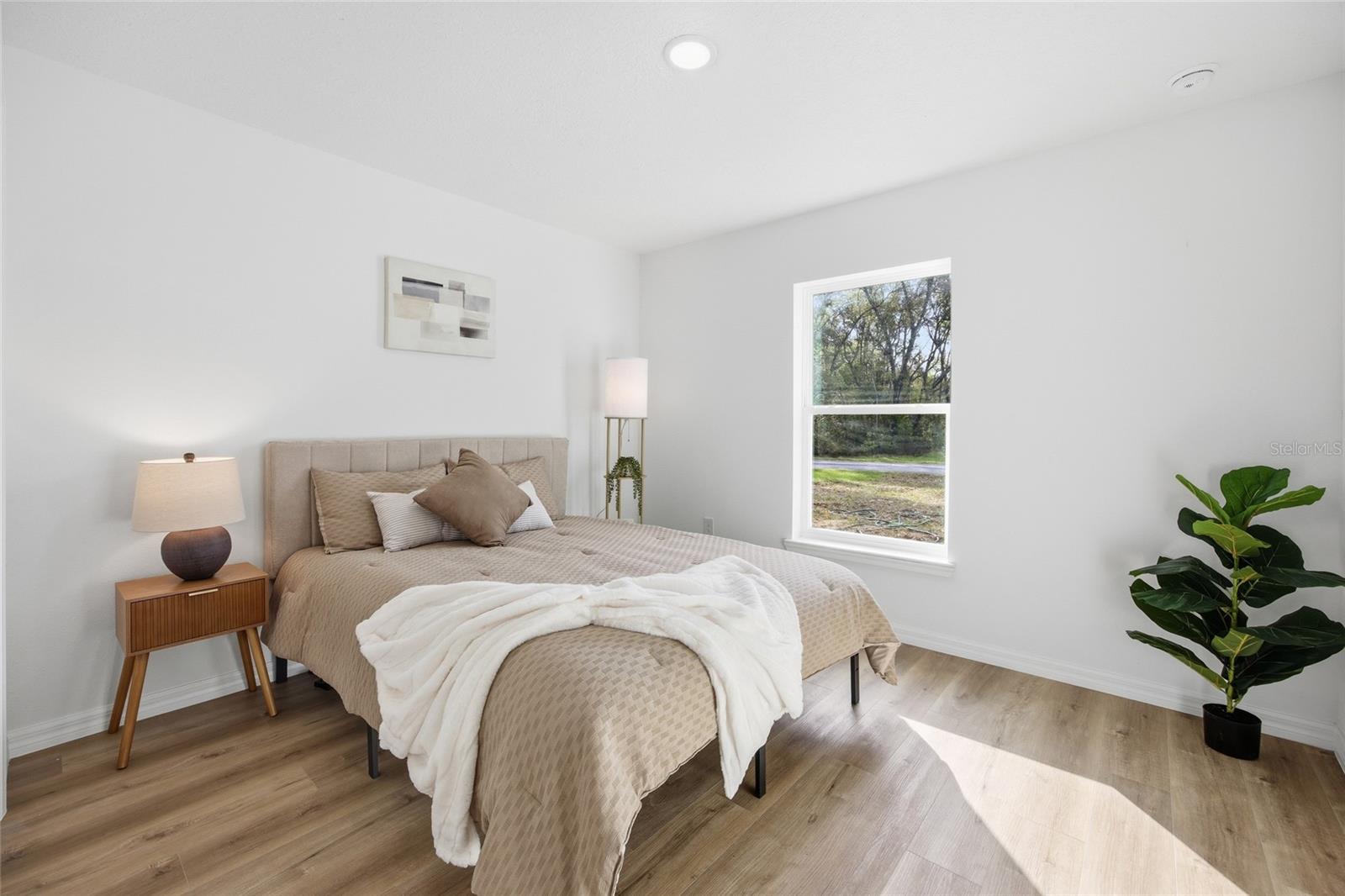 - CITRUS SPRINGS UNIT 05 - Residential