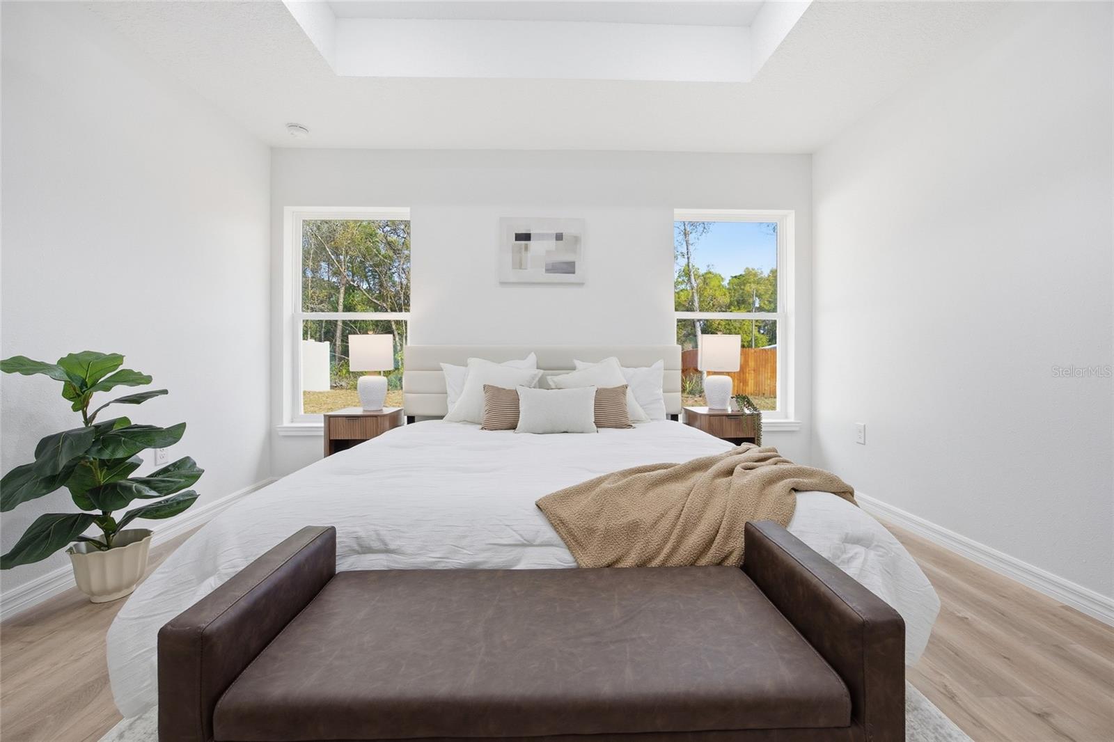 - CITRUS SPRINGS UNIT 05 - Residential