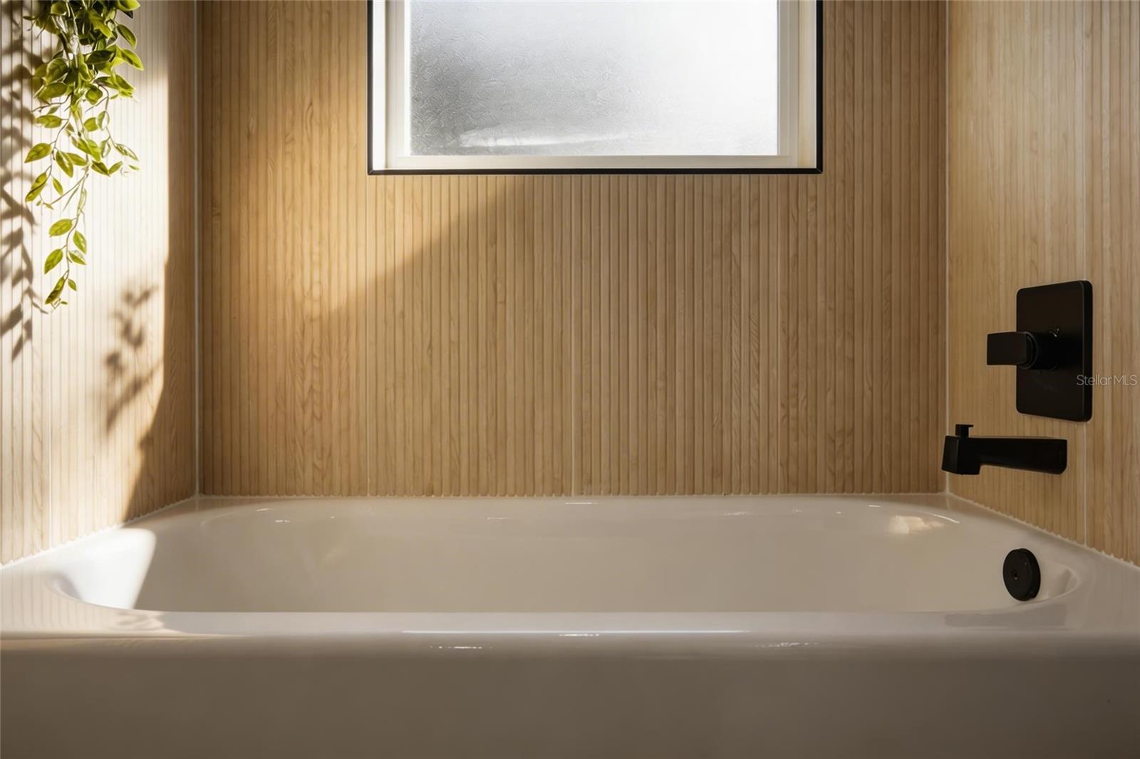 - CITRUS SPRINGS UNIT 05 - Residential