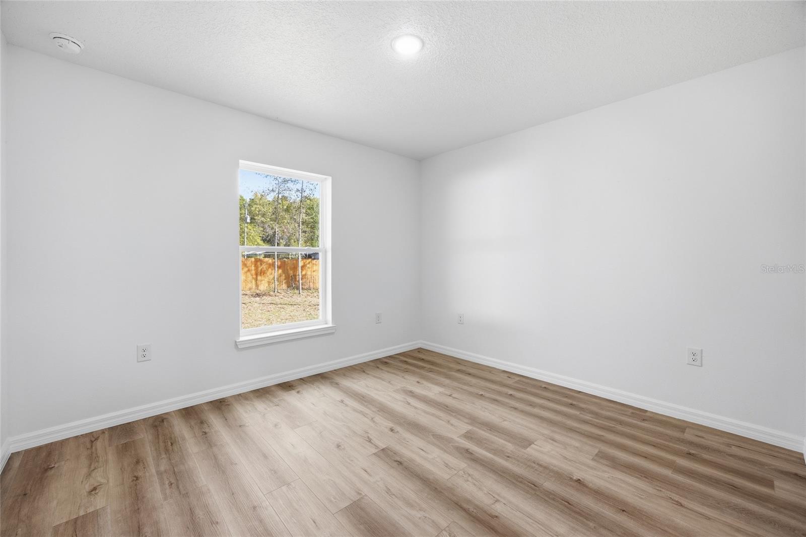 - CITRUS SPRINGS UNIT 05 - Residential