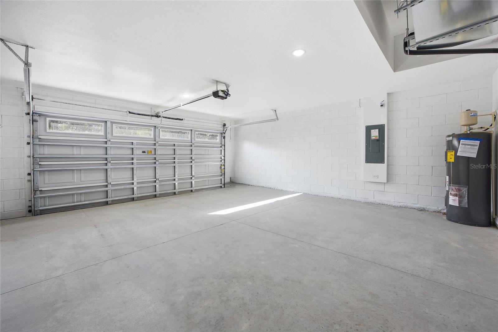 - CITRUS SPRINGS UNIT 05 - Residential