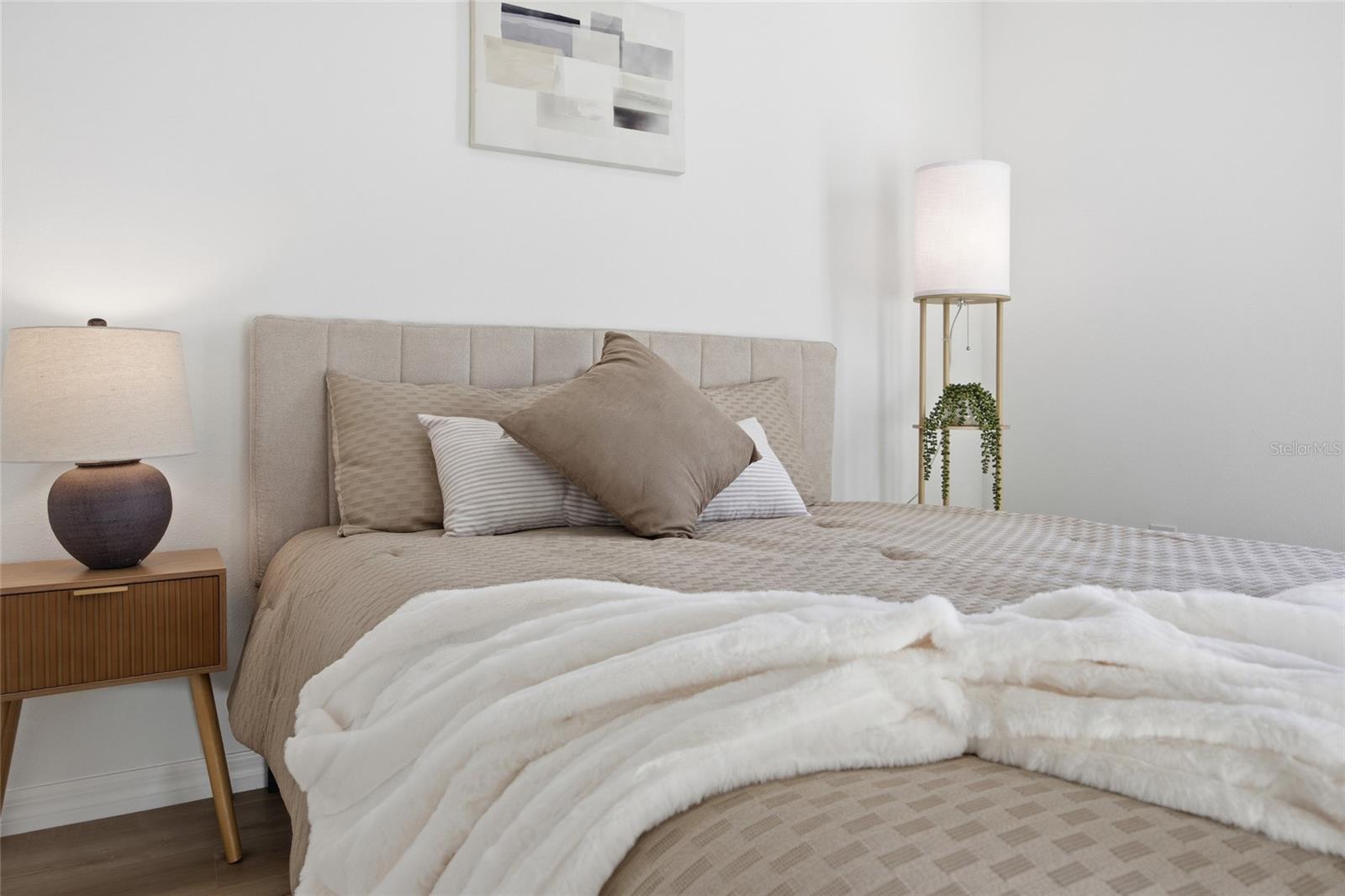 - CITRUS SPRINGS UNIT 05 - Residential