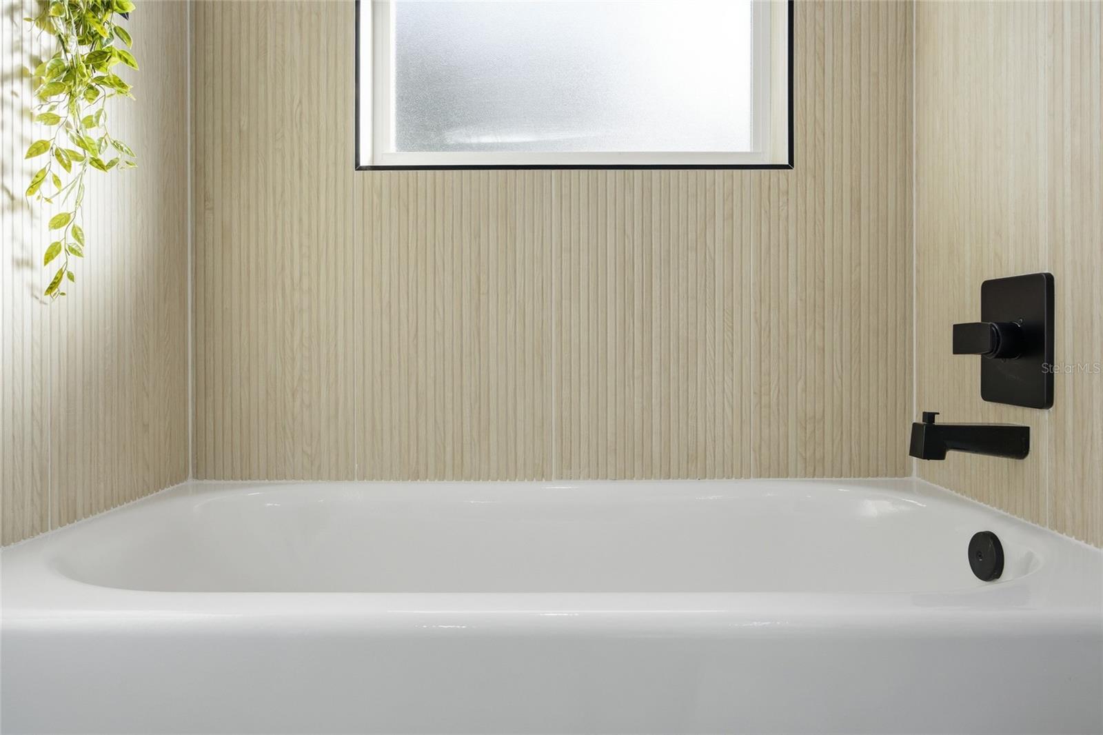 - CITRUS SPRINGS UNIT 05 - Residential