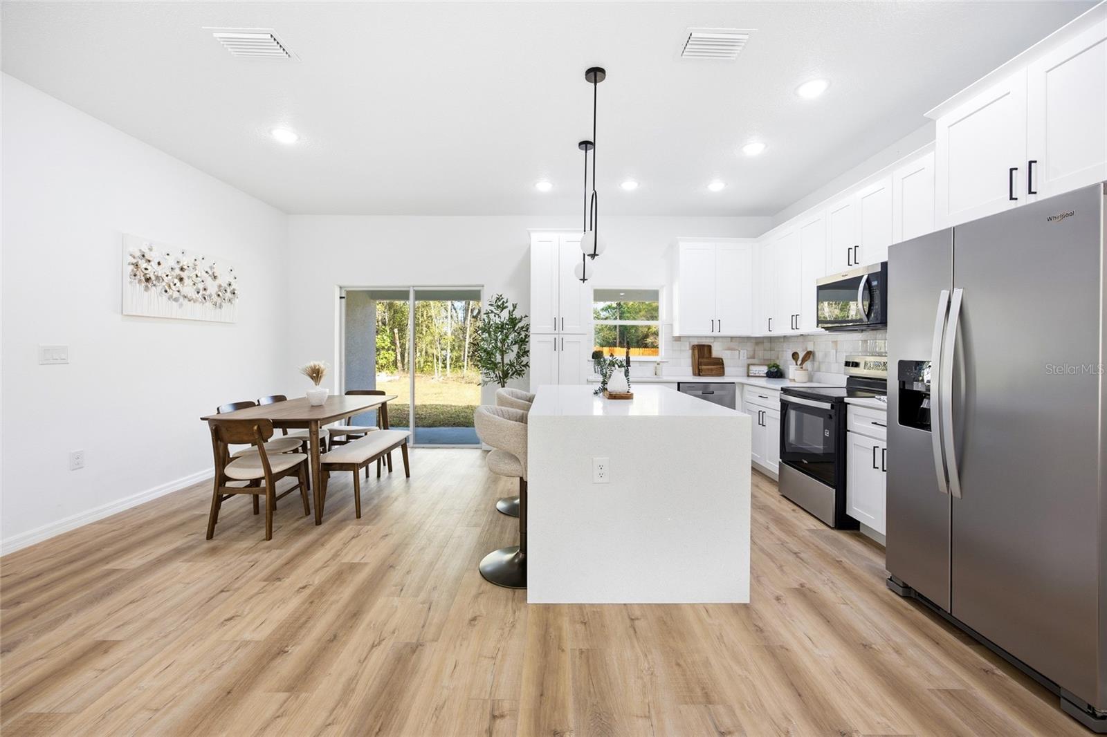 - CITRUS SPRINGS UNIT 05 - Residential