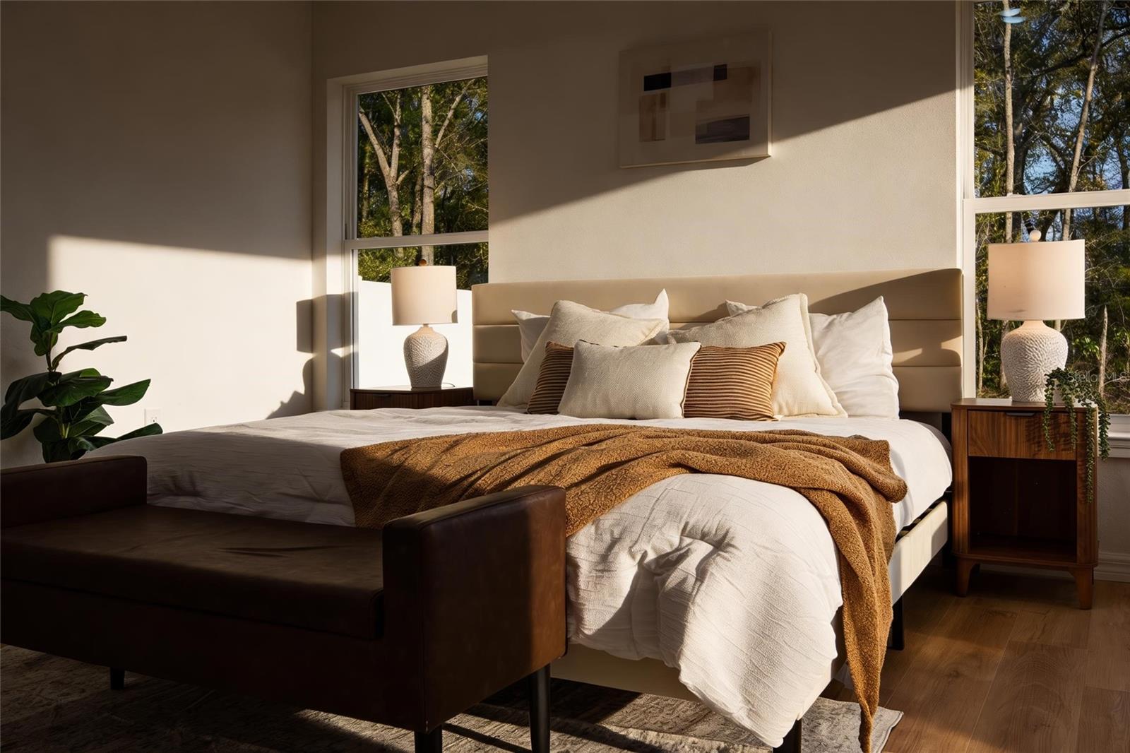 - CITRUS SPRINGS UNIT 05 - Residential