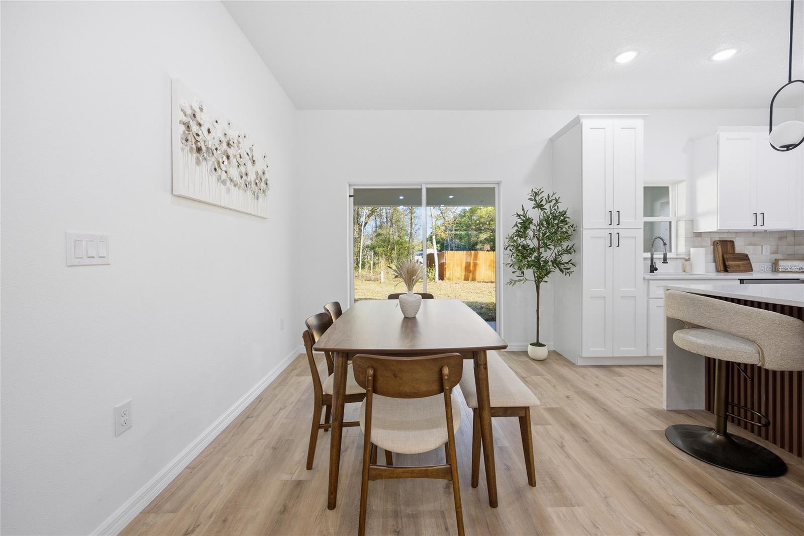 - CITRUS SPRINGS UNIT 05 - Residential
