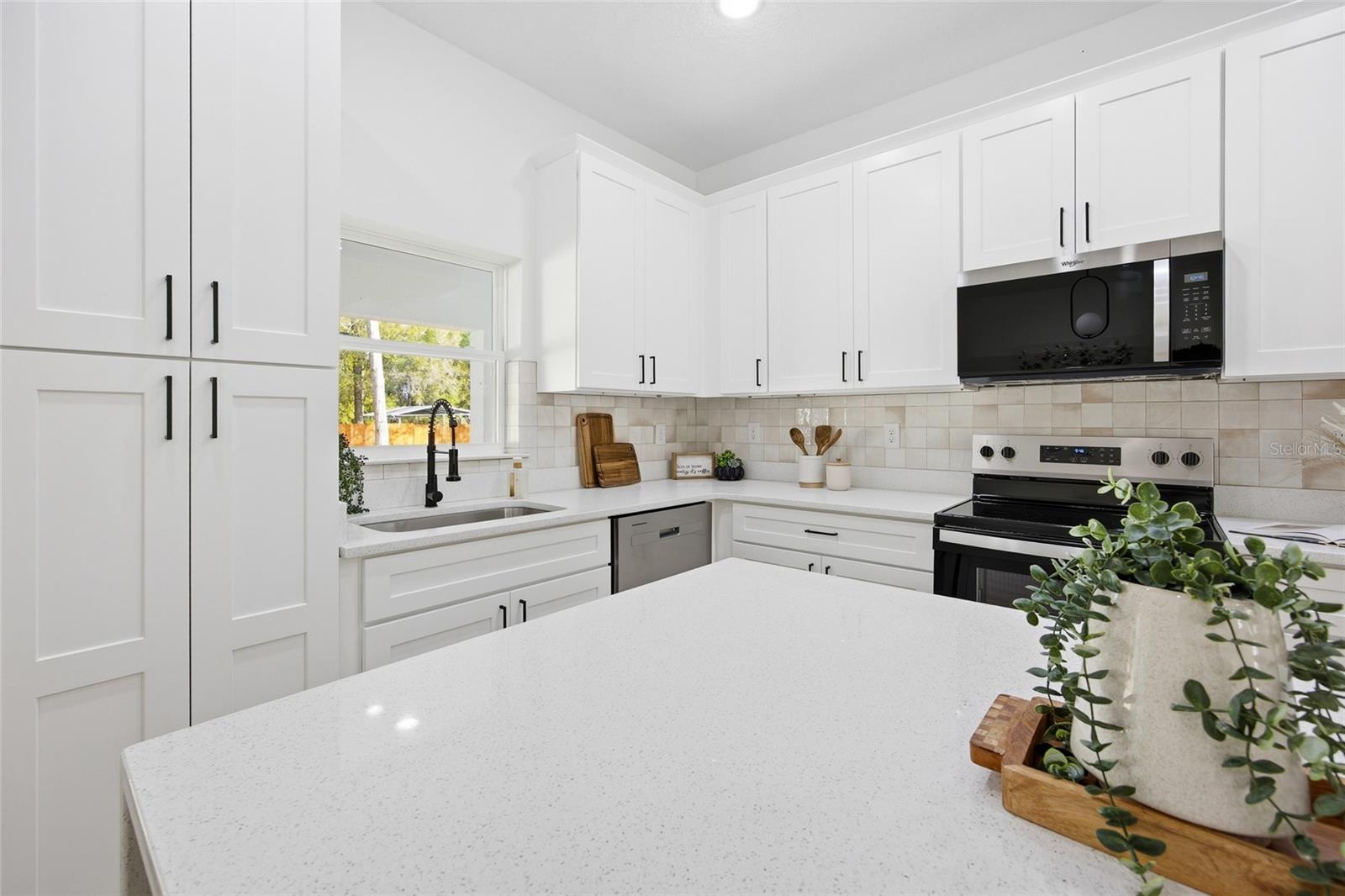 - CITRUS SPRINGS UNIT 05 - Residential