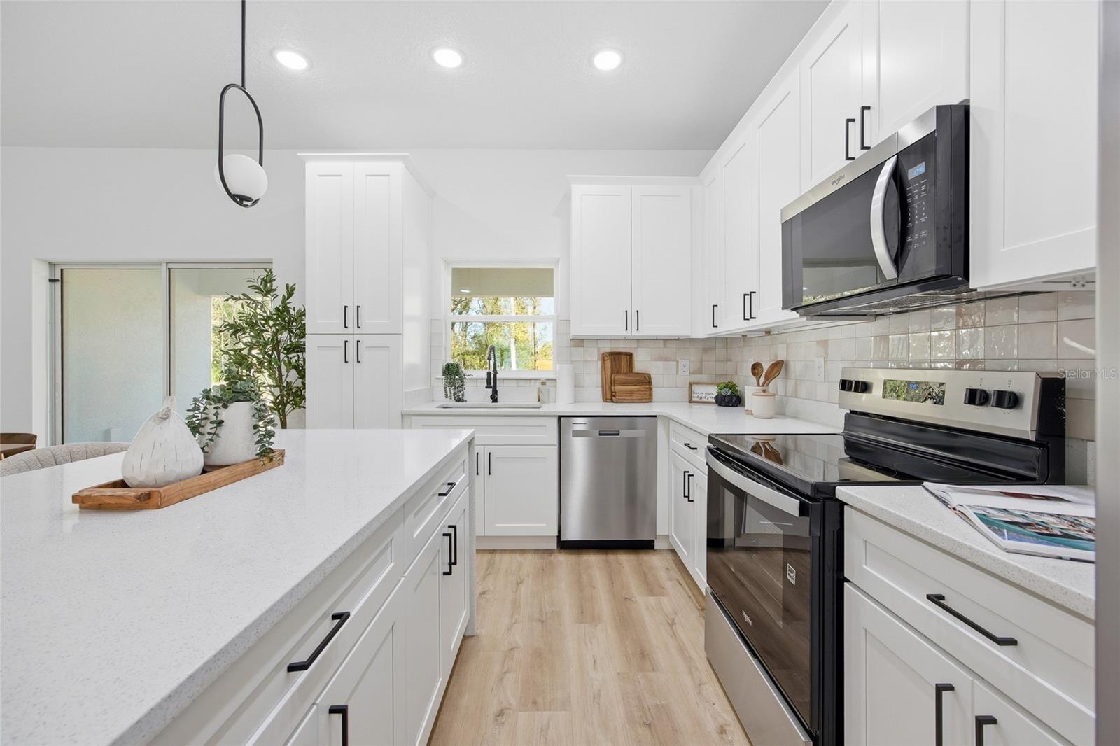 - CITRUS SPRINGS UNIT 05 - Residential