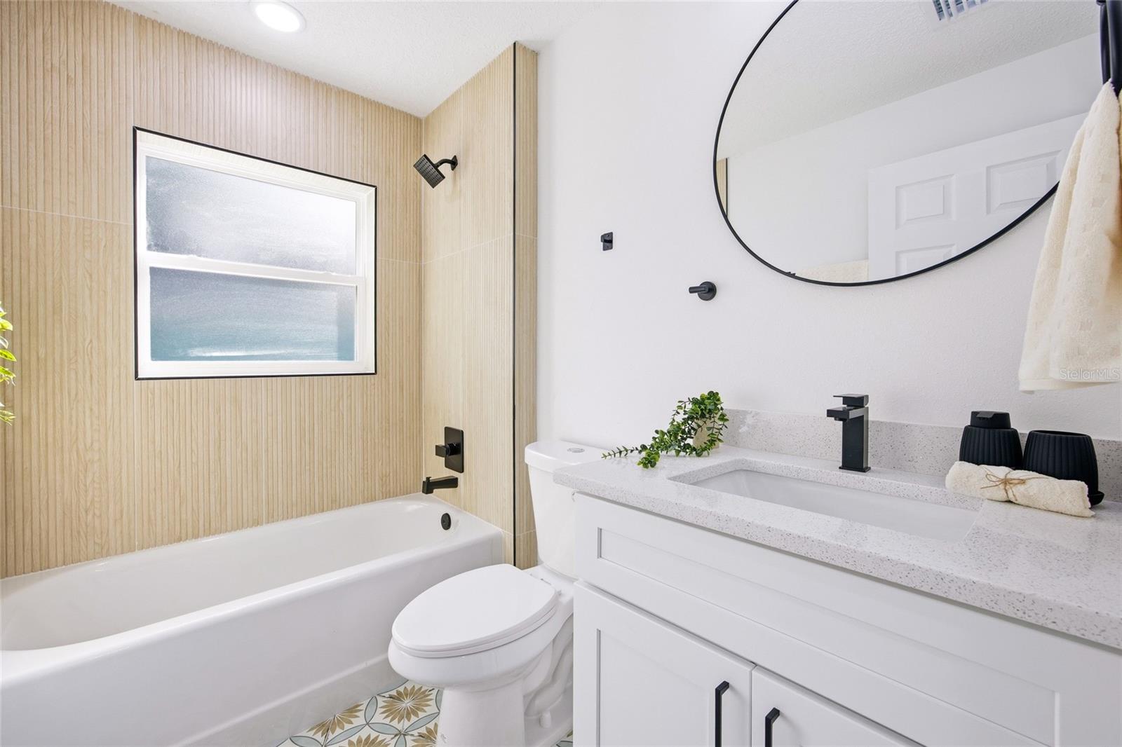 - CITRUS SPRINGS UNIT 05 - Residential