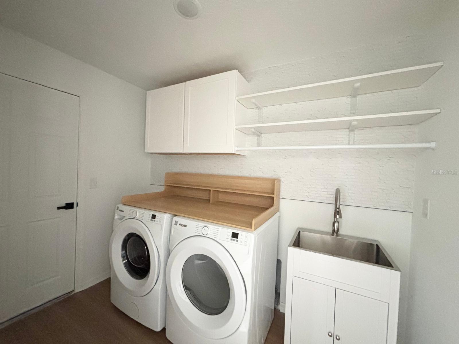 - CITRUS SPRINGS UNIT 05 - Residential