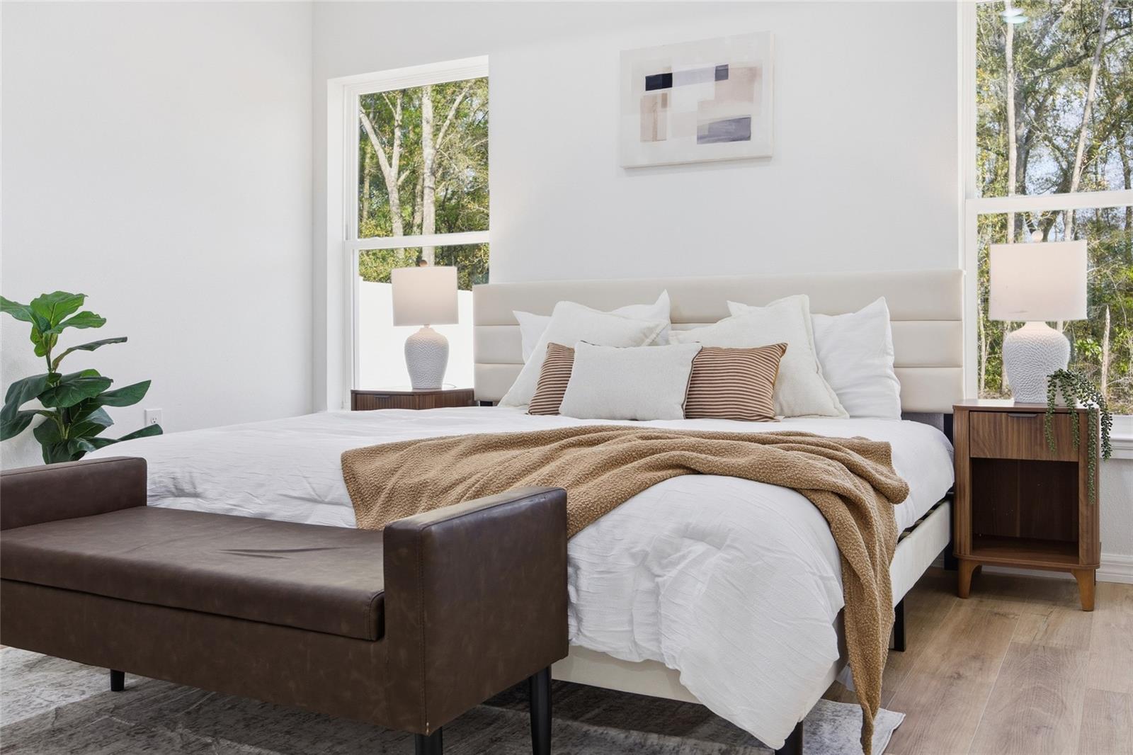 - CITRUS SPRINGS UNIT 05 - Residential