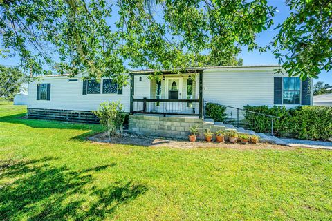 14010 SCALES ROAD WIMAUMA FL 33598