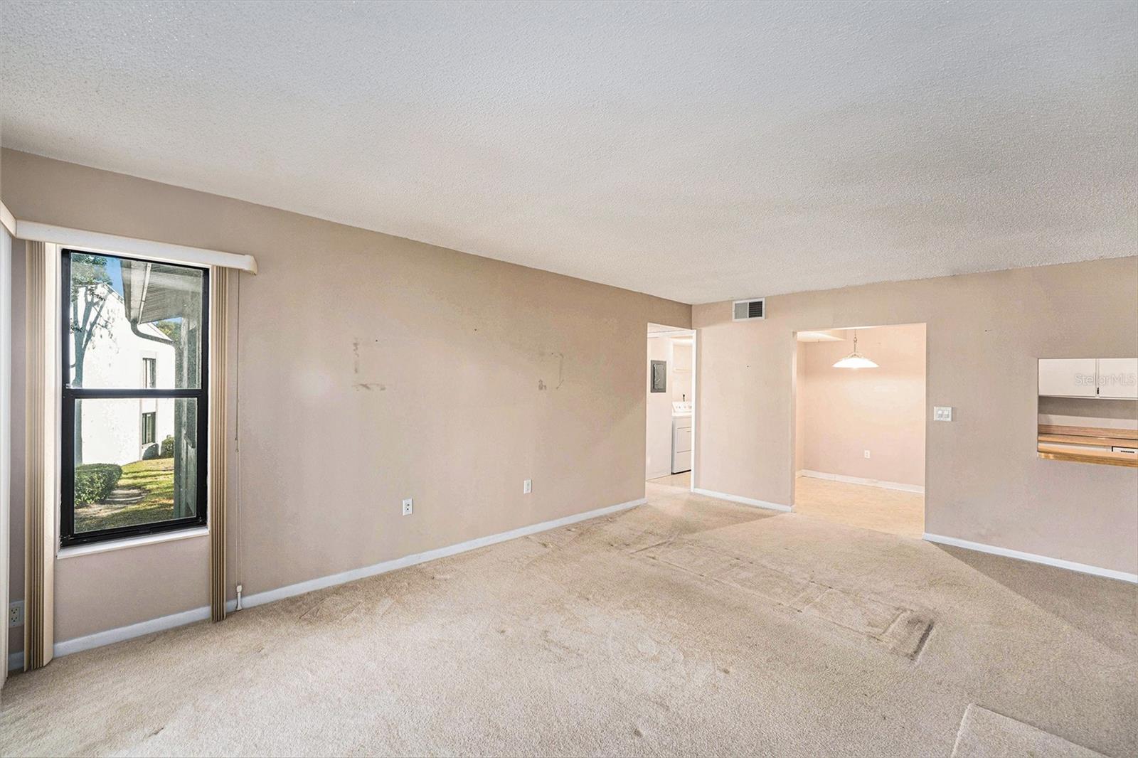 PINE RIDGE AT LAKE TARPON VILLAGE - Residential