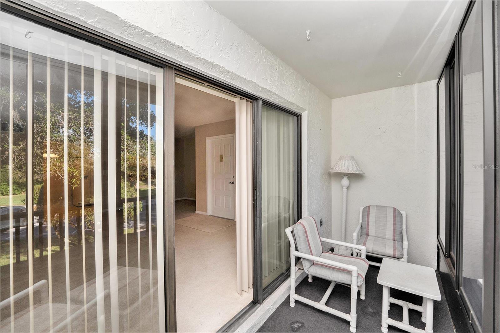 PINE RIDGE AT LAKE TARPON VILLAGE - Residential