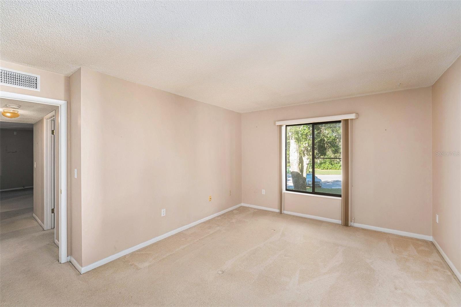 PINE RIDGE AT LAKE TARPON VILLAGE - Residential