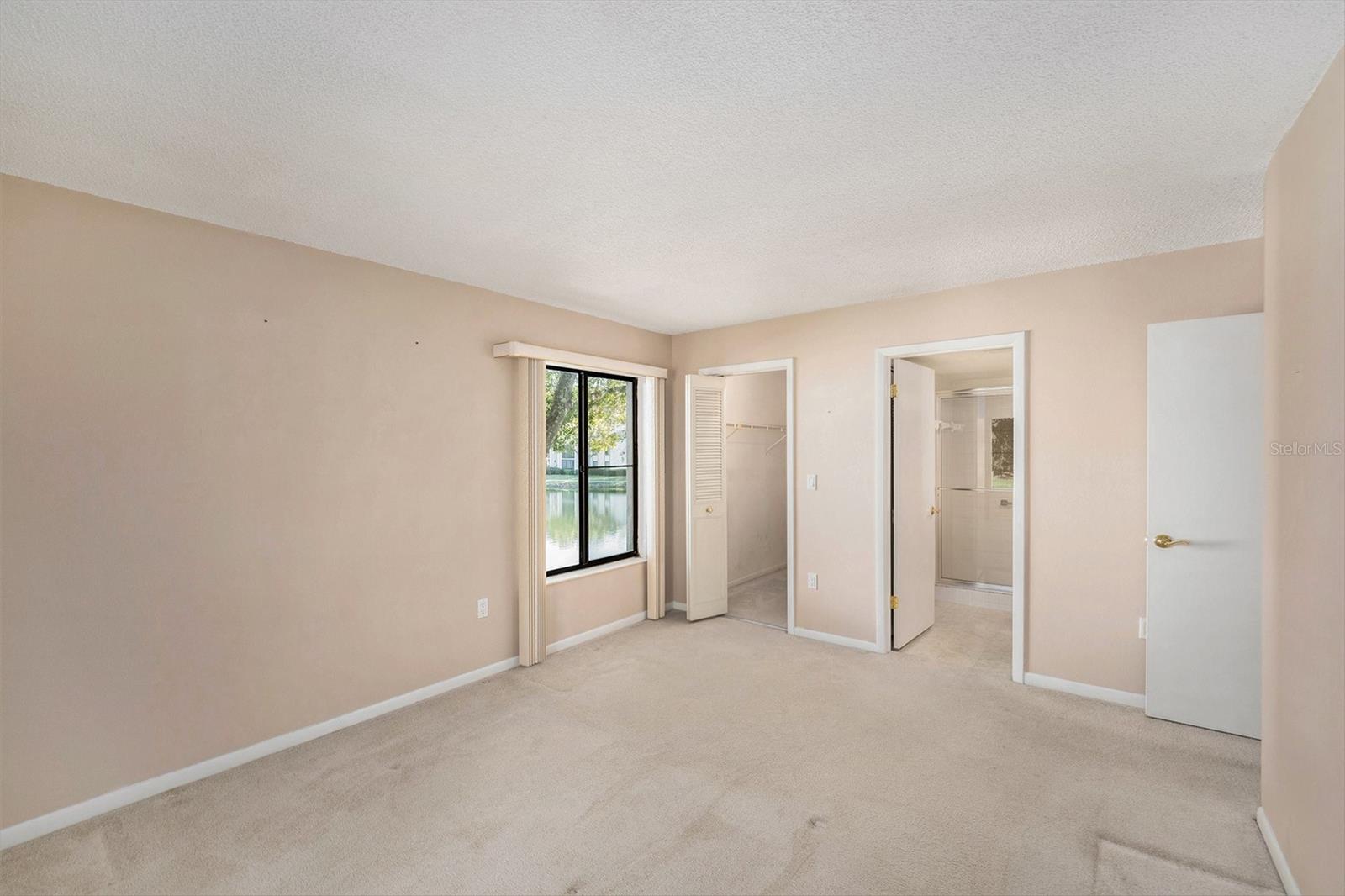 PINE RIDGE AT LAKE TARPON VILLAGE - Residential