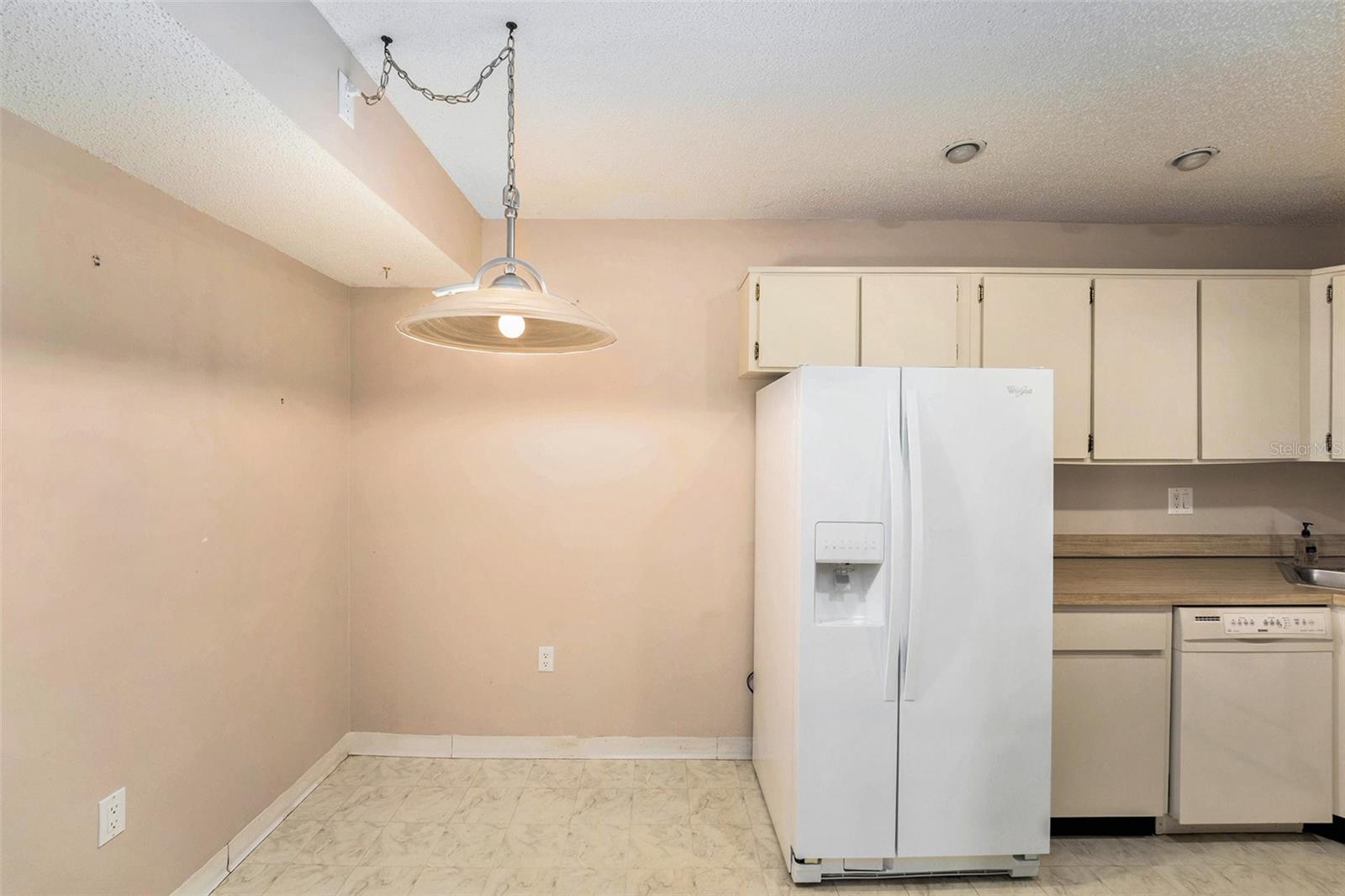 PINE RIDGE AT LAKE TARPON VILLAGE - Residential