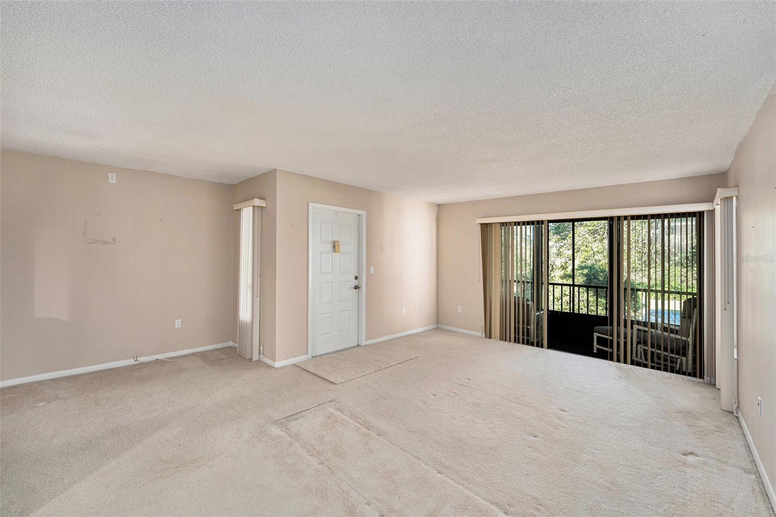 PINE RIDGE AT LAKE TARPON VILLAGE - Residential