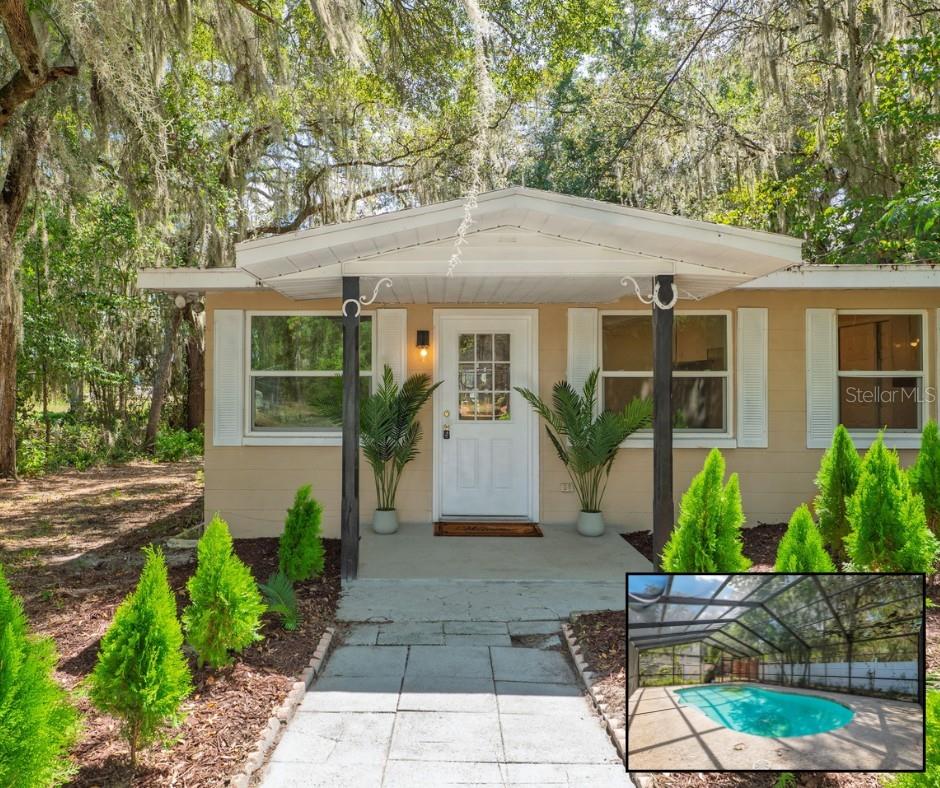 ATLANTIC SHORES - Residential